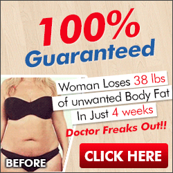 The Fat Diminisher