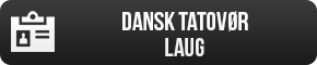 Dansk tatovør laug