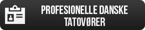 'Professionelle danske tatovører'