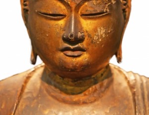 buddha